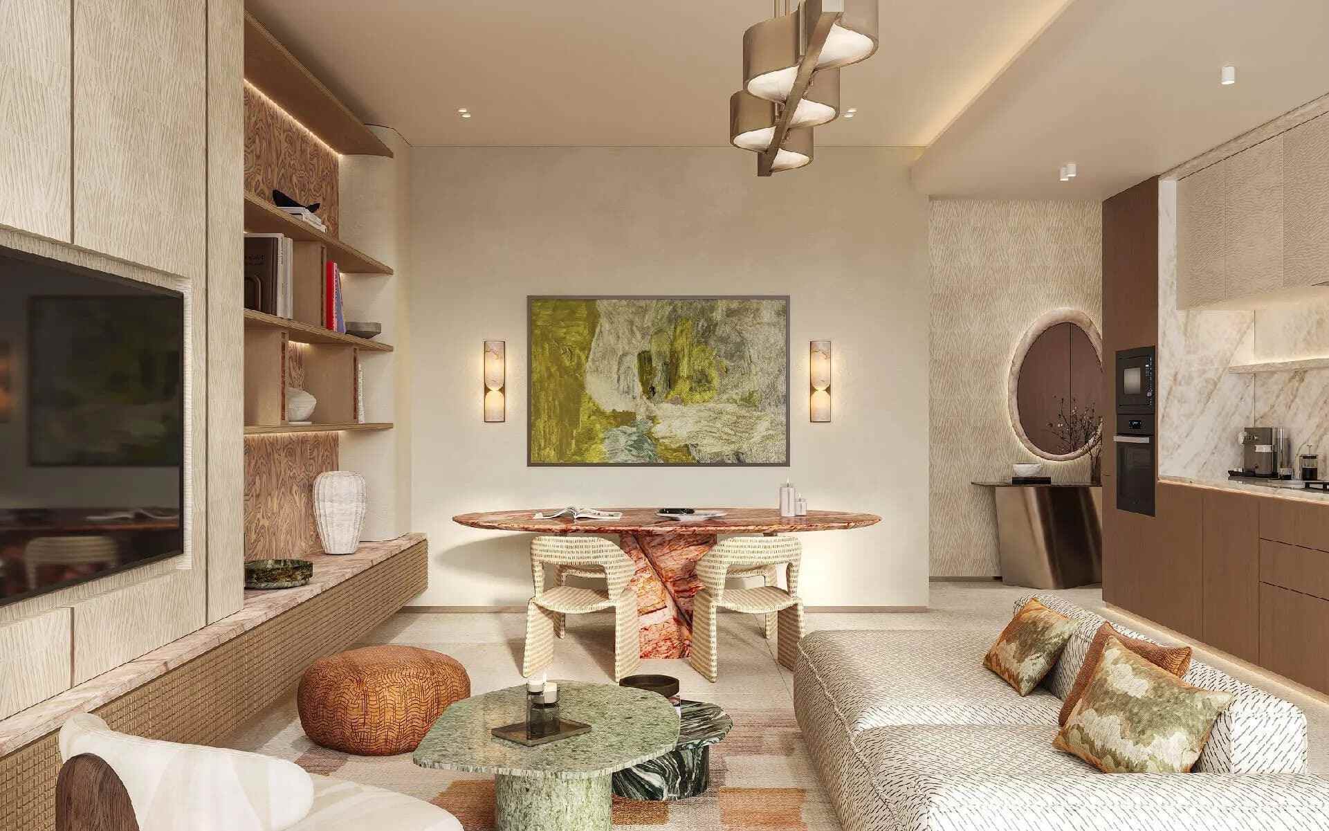 Rabdan%20Square%20at%20Meydan - 2